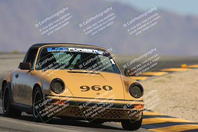 media/Apr-05-2025-PCA San Diego (Sat) [[2977f3371d]]/4-Yellow Group/Session 4 (Turn 12)/